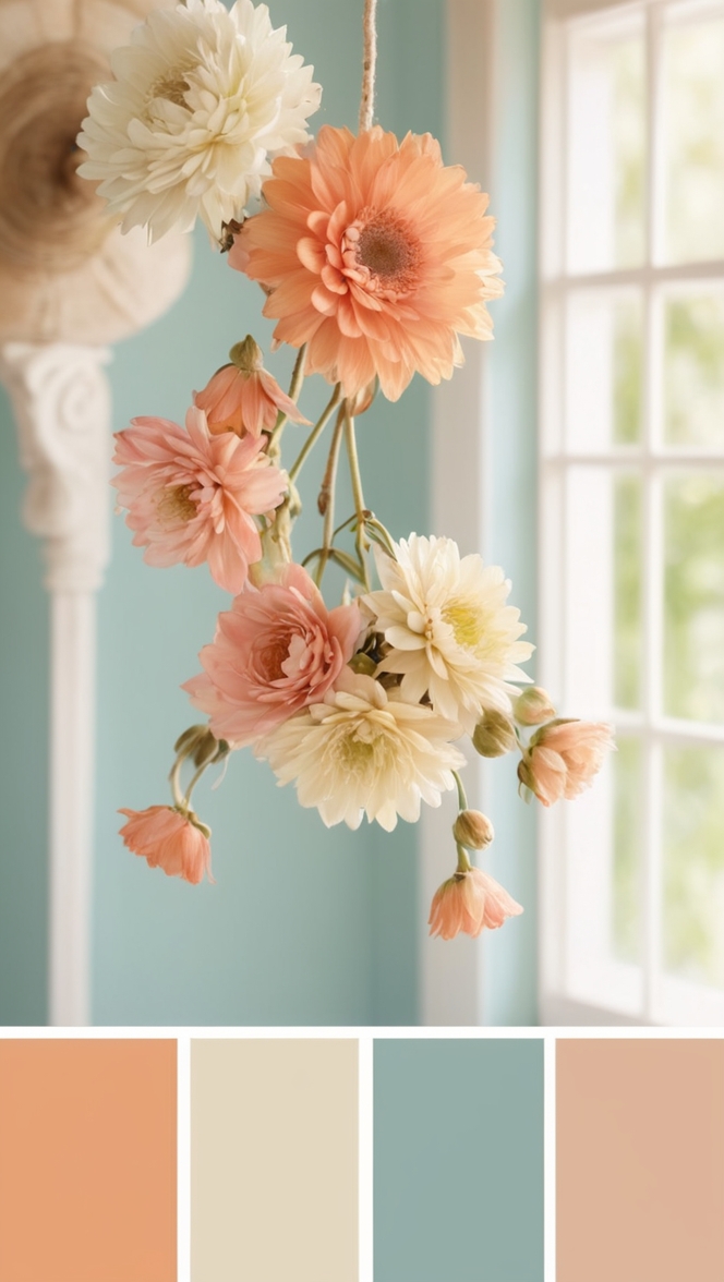 summer makeup looks, summer makeup trends, summer beauty tips, summer beauty trends, summer makeup tutorial