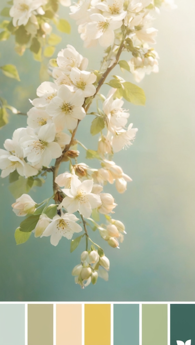 spring fashion trends, color blocking, pastel colors, vibrant hues, floral prints