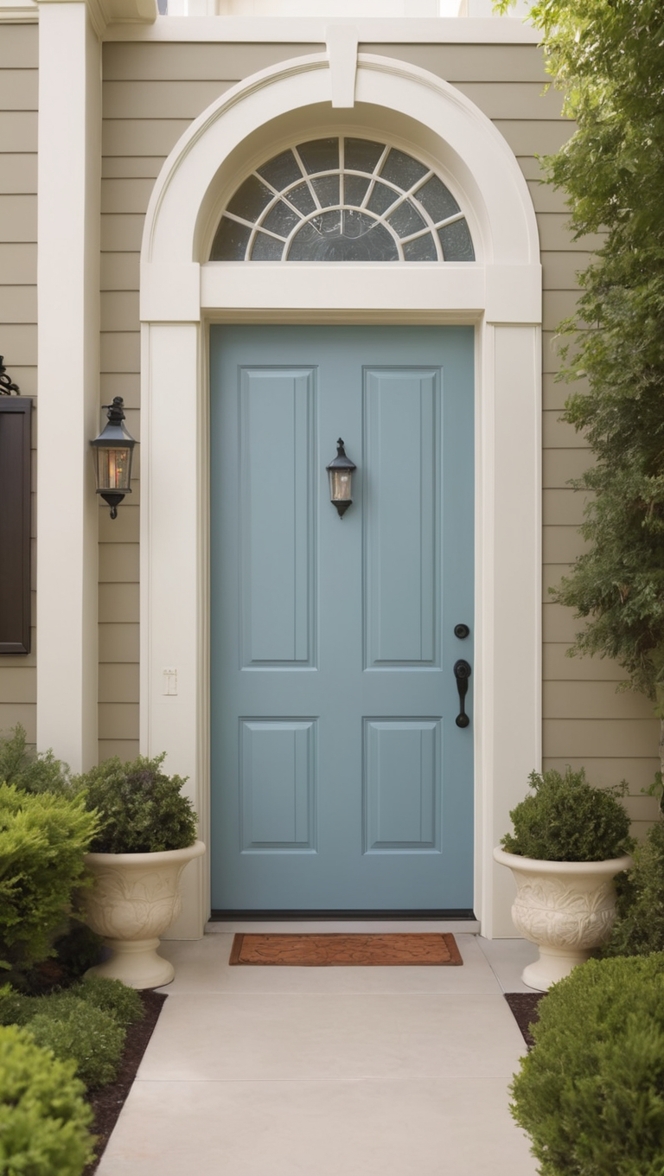 main door design, entrance design, front door ideas, best entrance designs, contemporary door design