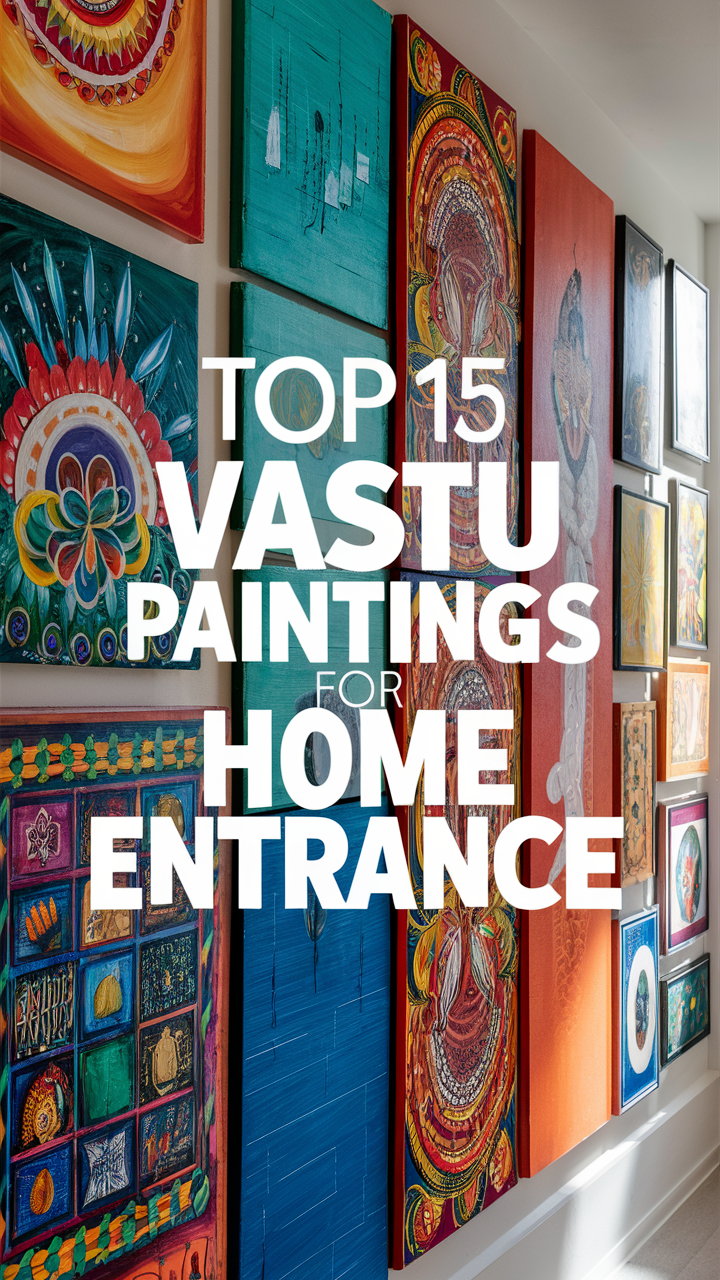 vastu