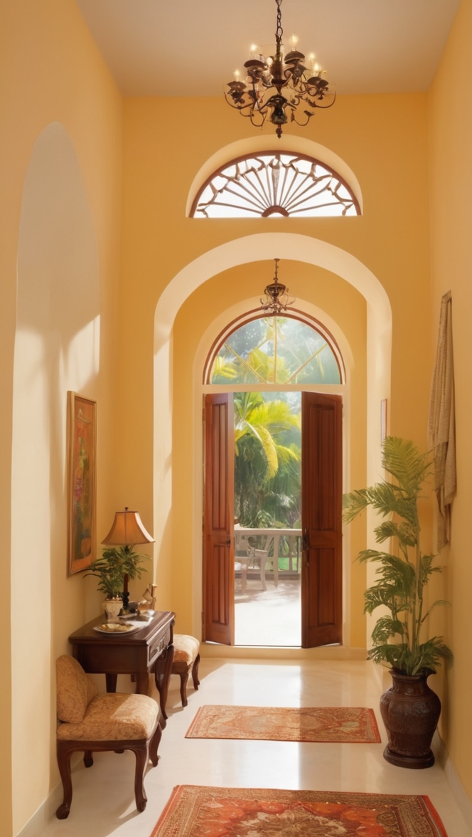 vastu paintings, feng shui art, energy paintings, good luck art, positive vibes art