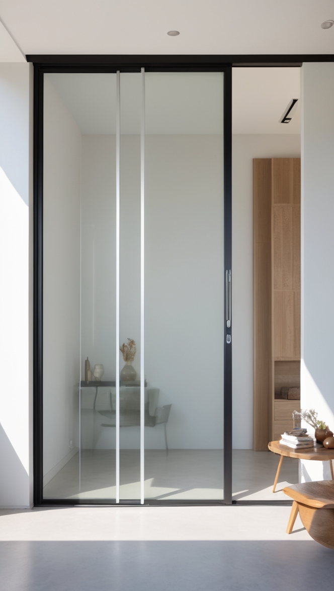 aluminum sliding doors, sliding door manufacturers, custom sliding doors, patio door design, interior sliding doors