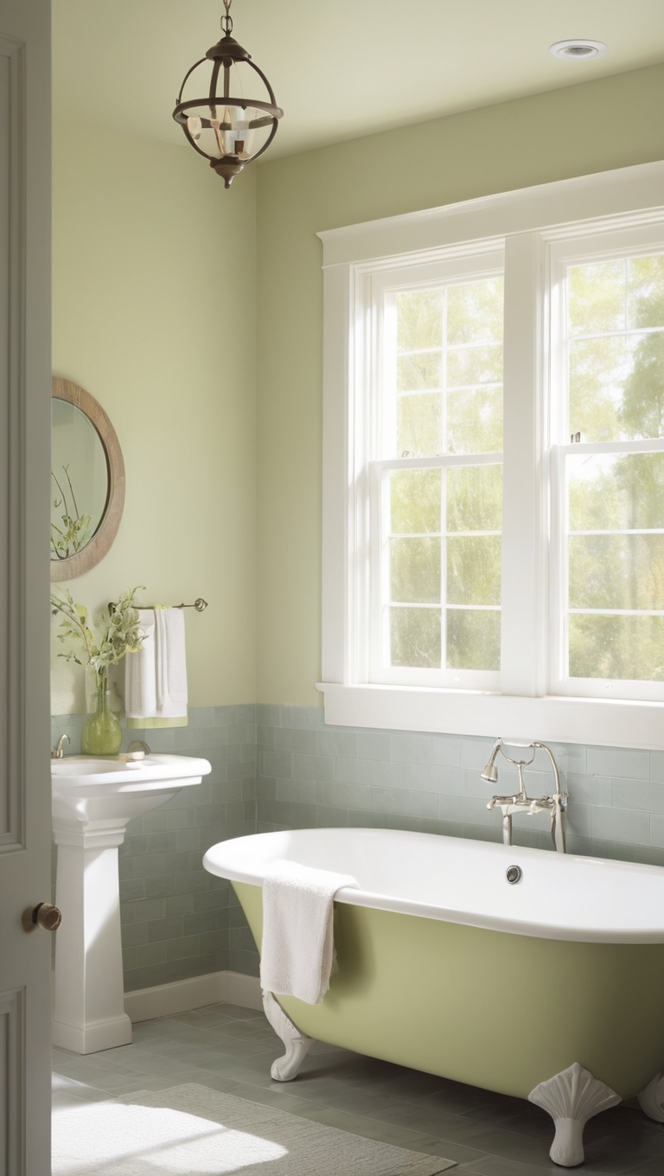 bathroom tile design, modern bathroom tiles, best bathroom tile layout, luxury bathroom tile ideas, contemporary bathroom tile trends