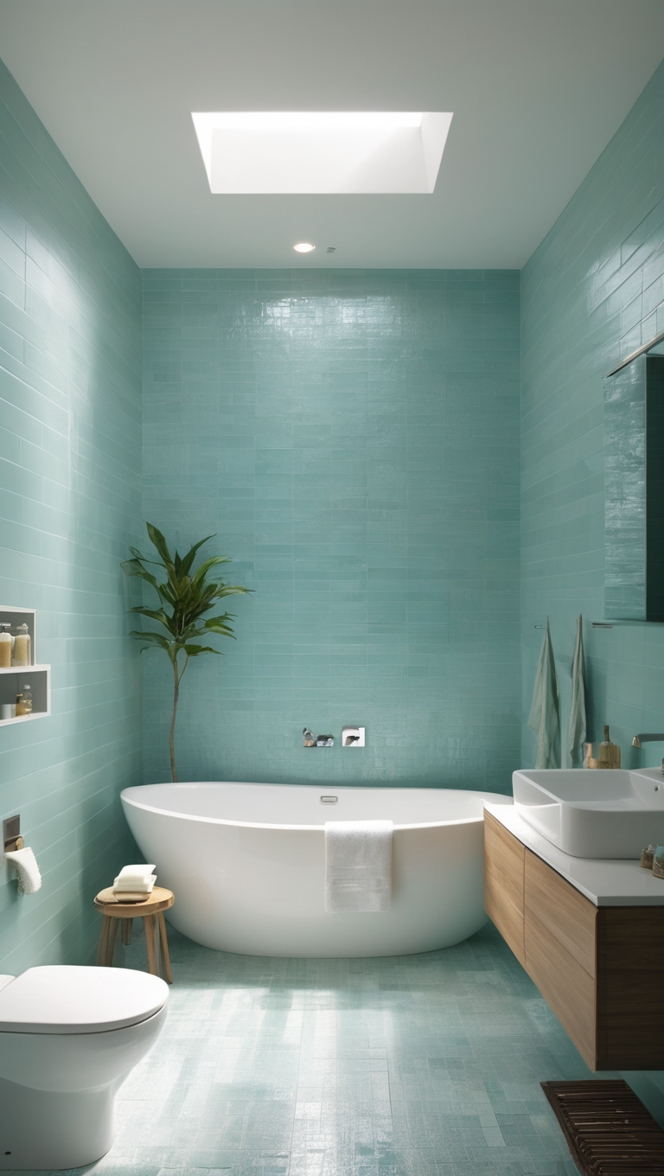 bathroom tile design, modern bathroom tiles, best bathroom tile layout, luxury bathroom tile ideas, contemporary bathroom tile trends