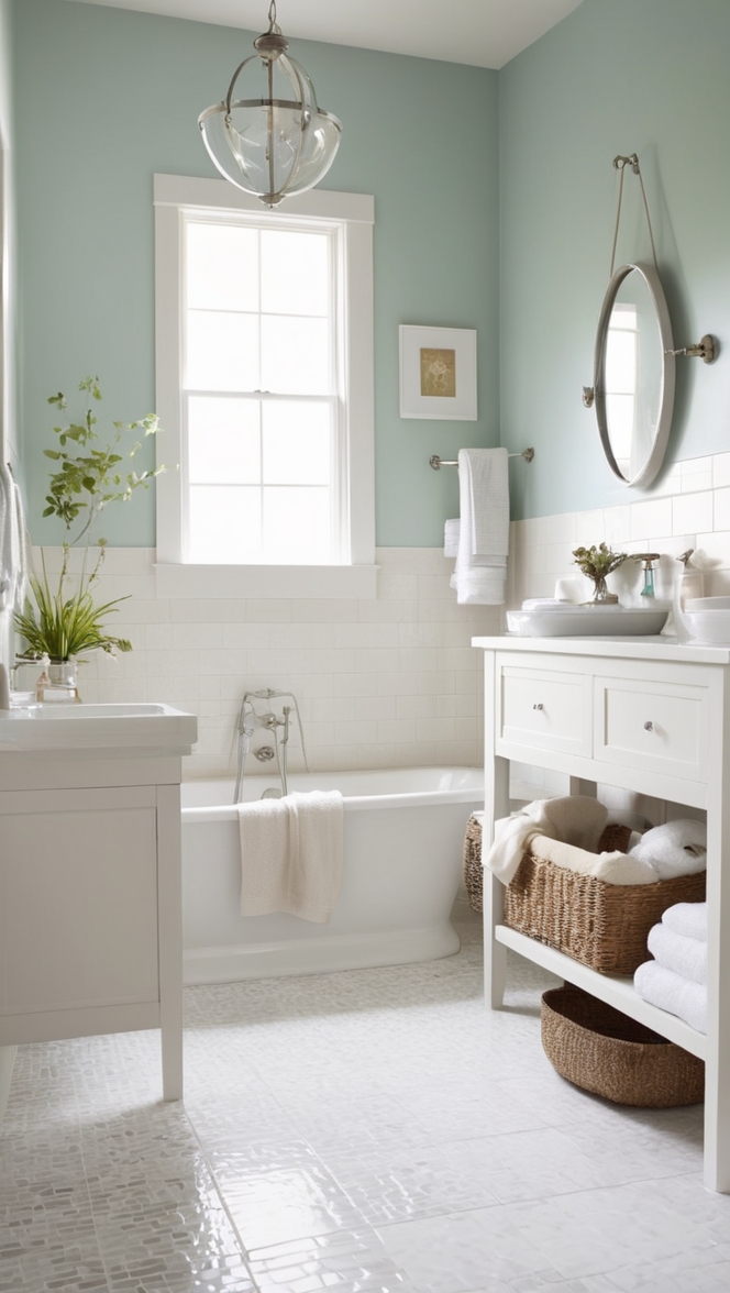 large format tiles, bathroom tile trends, modern tile designs, luxury bathroom tiles, oversized bathroom tiles