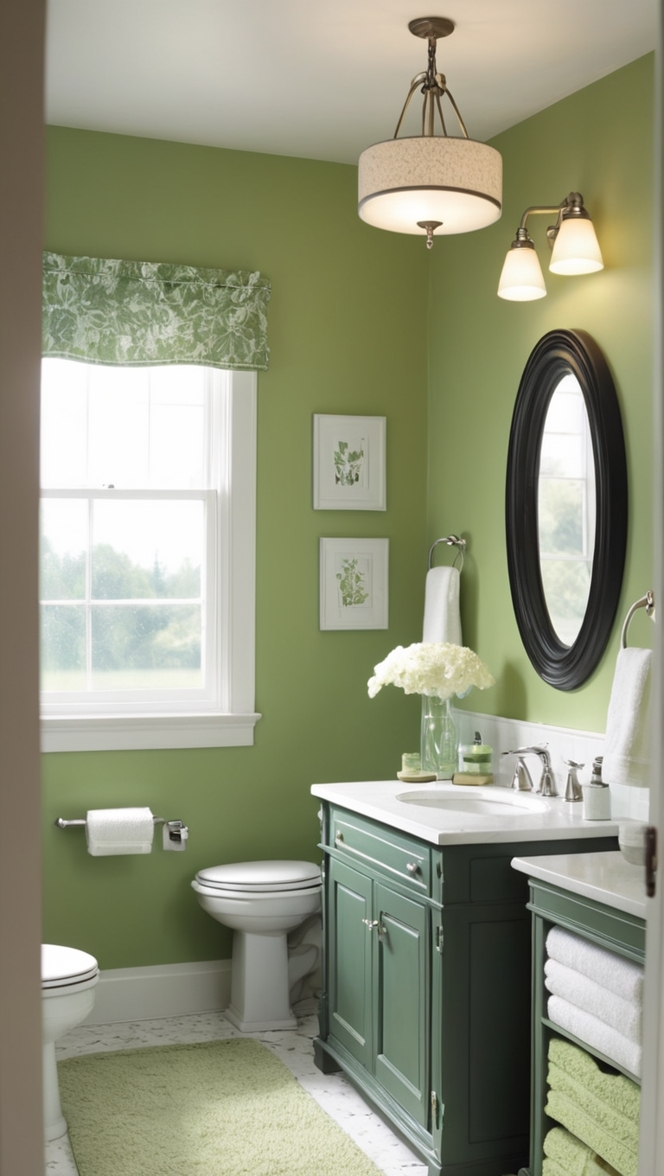 bathroom renovations, luxury bathroom, stylish bathroom decor, contemporary bathroom design, elegant bathroom accessories