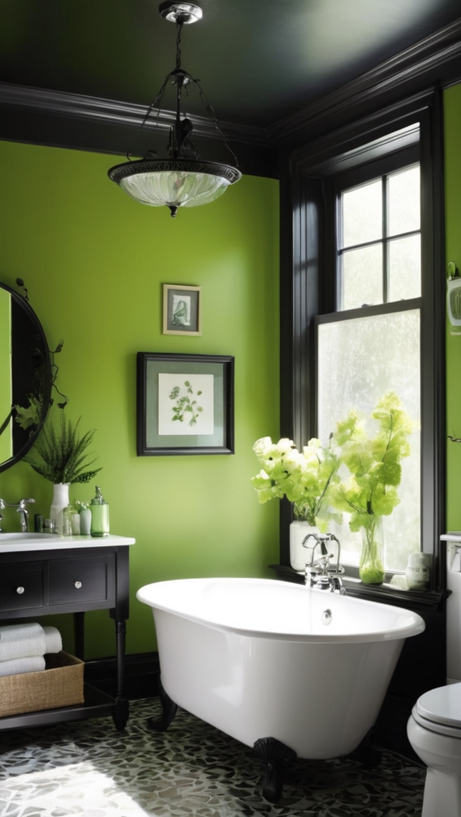 bathroom renovations, luxury bathroom, stylish bathroom decor, contemporary bathroom design, elegant bathroom accessories