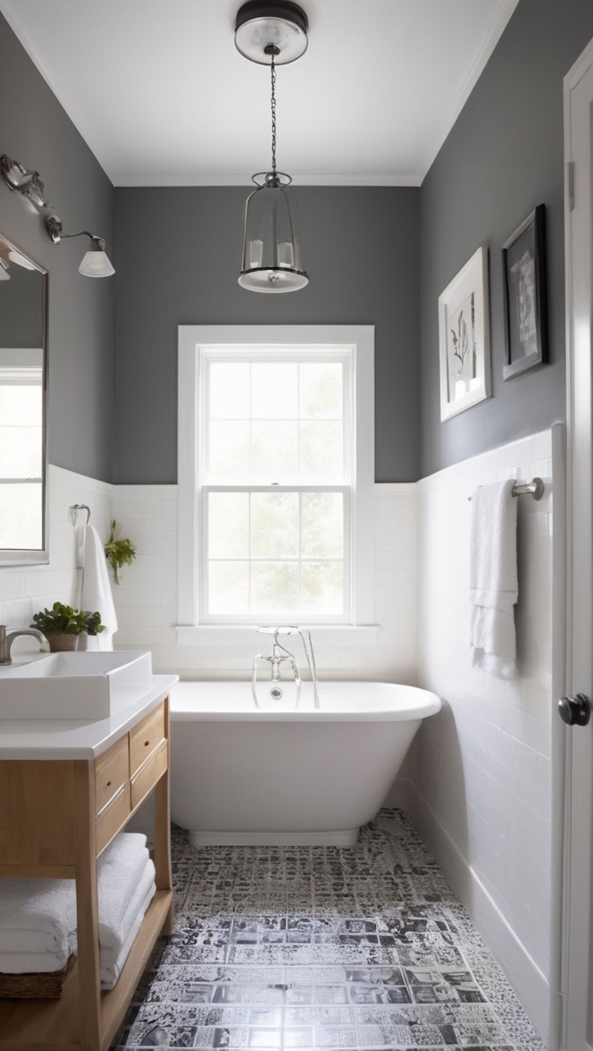 black and white bathroom floor tiles, black and white patterned tiles, black and white tile design, black and white mosaic tiles, black and white geometric tiles