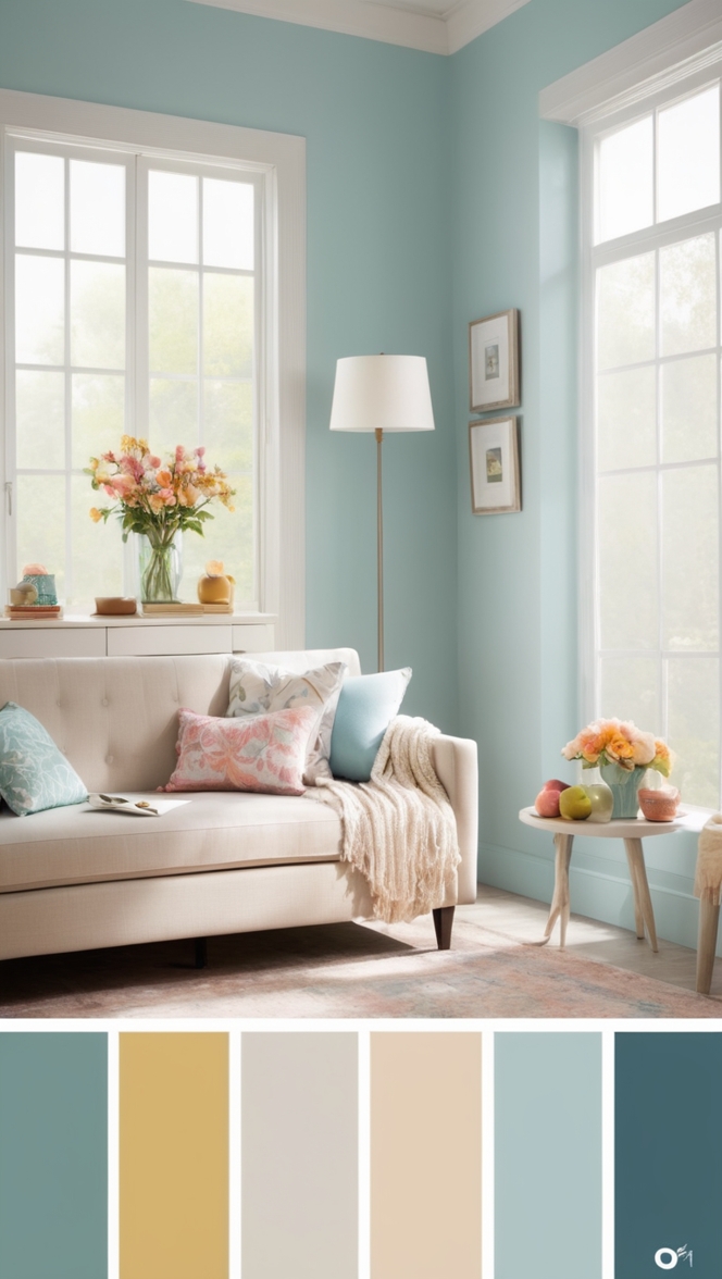 summer fashion trends, summer color trends, summer color palette, color blocking outfits, trendy summer looks