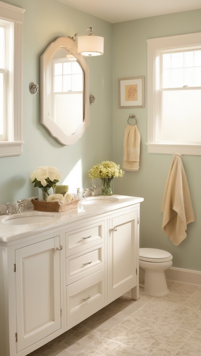 cream porcelain tiles, large cream tiles, glossy cream tiles, cream mosaic tiles, cream subway tiles