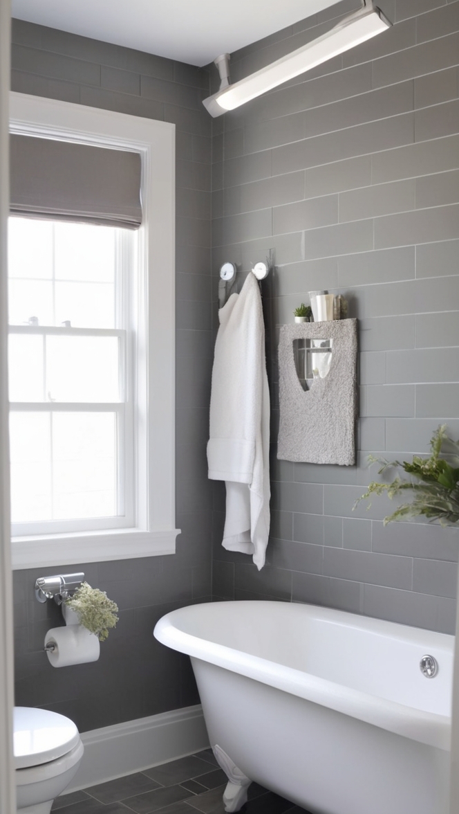 dark grey bathroom tiles, charcoal black tiles, slate bathroom tiles, grey stone tiles, anthracite tiles