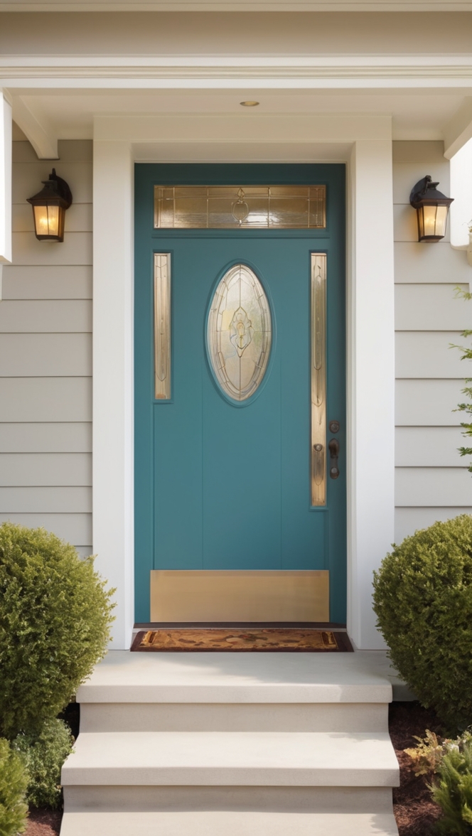 front door design, elegant entrance door, modern main entrance, contemporary entrance door, grand entrance design