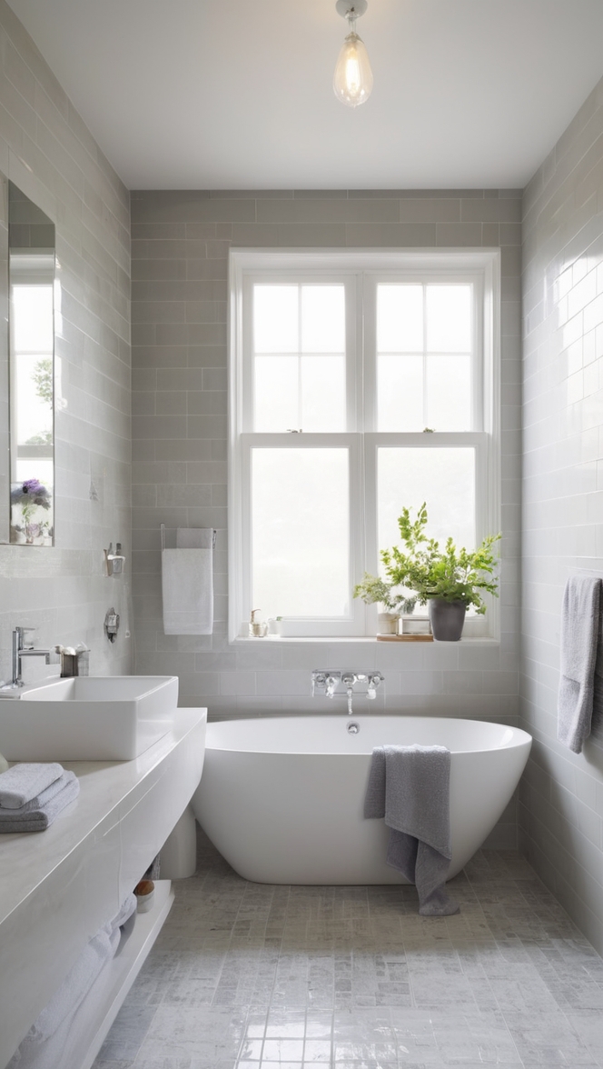 grey bathroom tiles,grey porcelain bathroom tiles,grey bathroom wall tiles,grey subway tiles bathroom,grey mosaic bathroom tiles