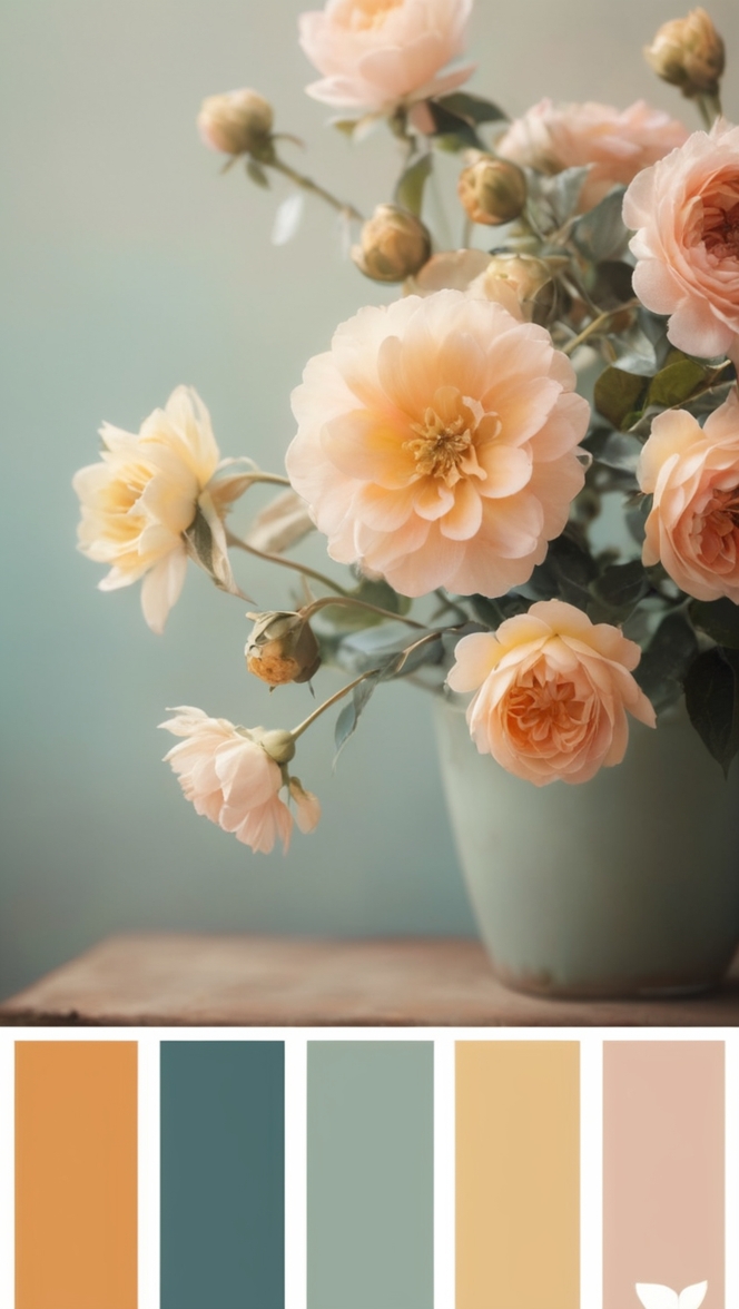 hex code, color scheme, color picker, color combination, web design