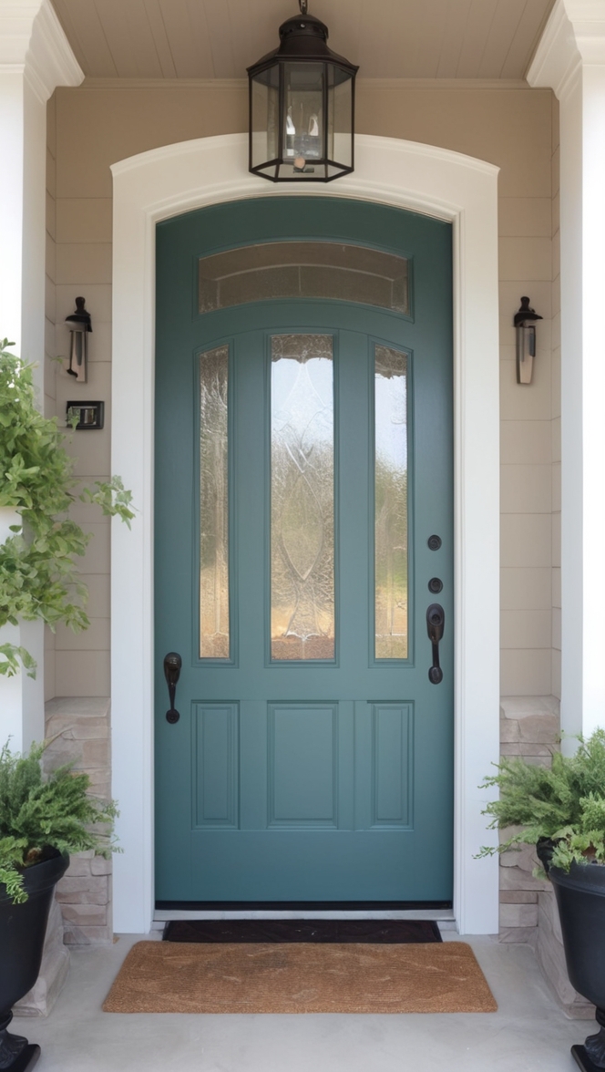 front door design, modern entrance door, main entrance door, house entrance design, contemporary front door