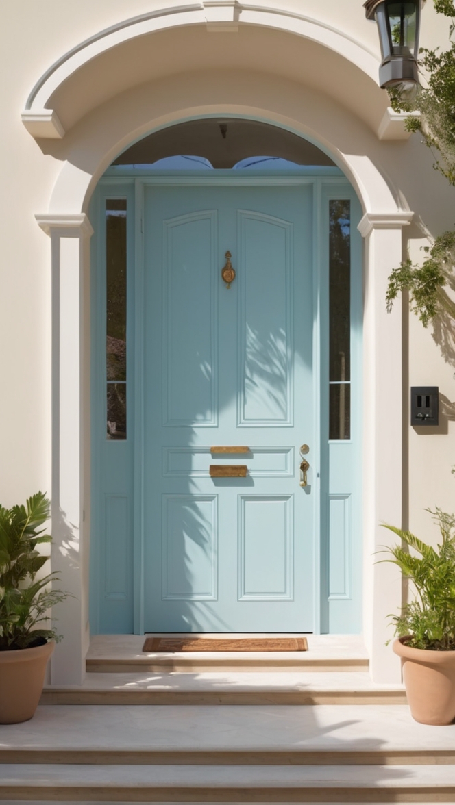 front door design, modern entrance door, main entrance door, house entrance design, contemporary front door