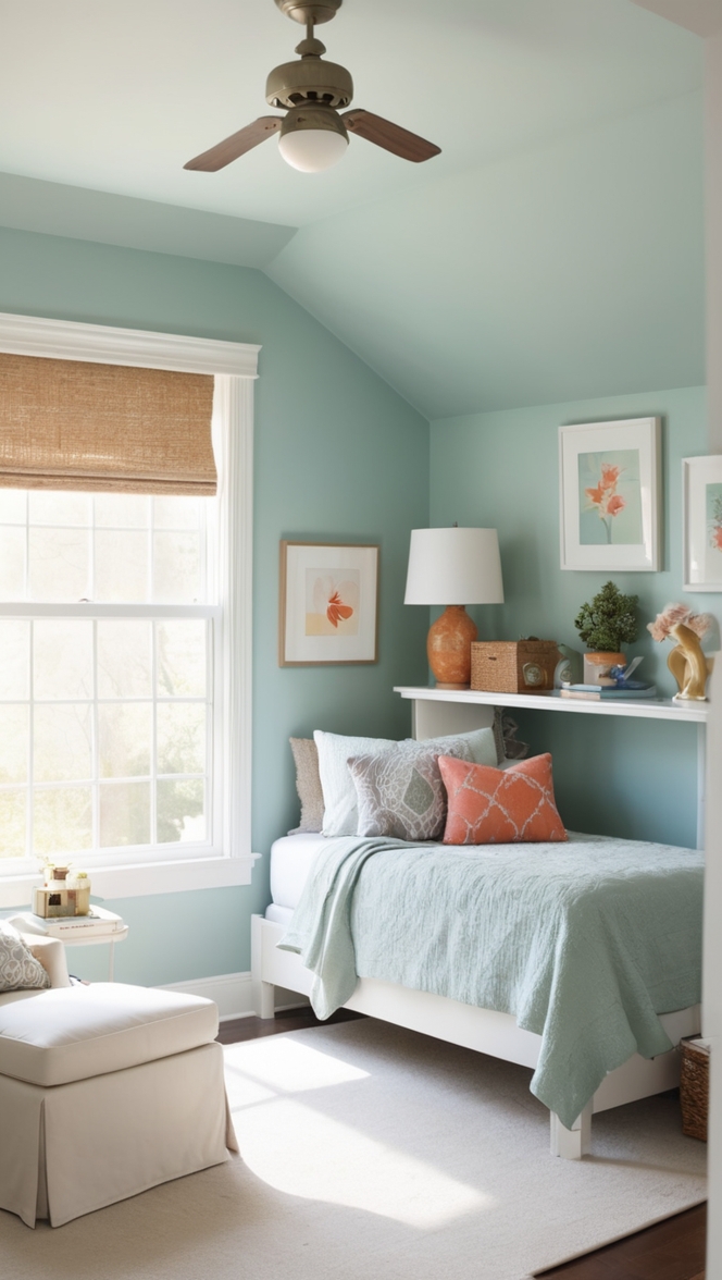 home office furniture, home office desk, office chairs, office organization, home office decor