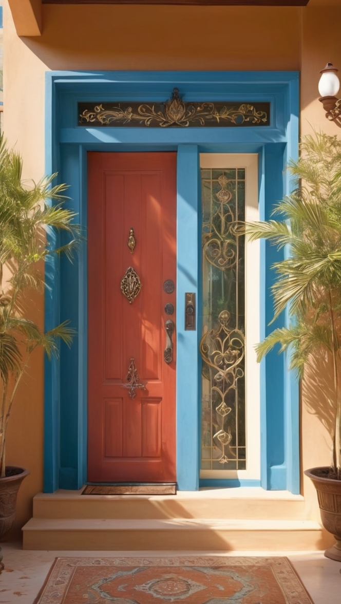 indian main door design, entrance house, traditional door designs, modern entrance decor, wooden door designs