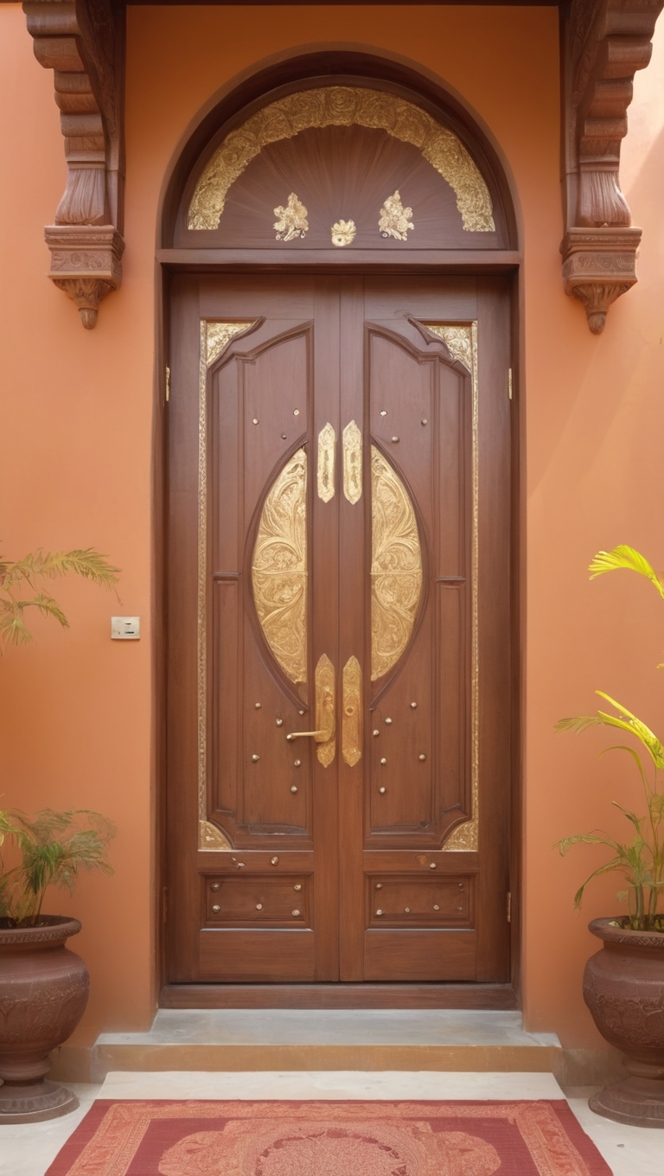 indian main door design, entrance house, traditional door designs, modern entrance decor, wooden door designs