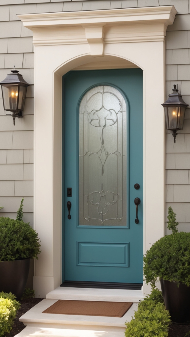 iron main door design, entrance gate design, wrought iron entrance, contemporary iron gate, modern steel door