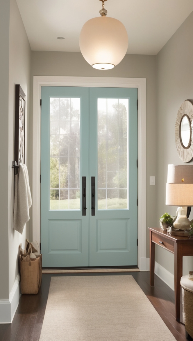 main door design, modern entrance design, elegant front door design, contemporary entryway design, stylish main door design