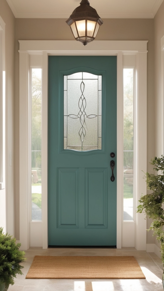 house main entrance design, front entry door ideas, modern entrance door design, grand entrance door design, elegant entryway door design