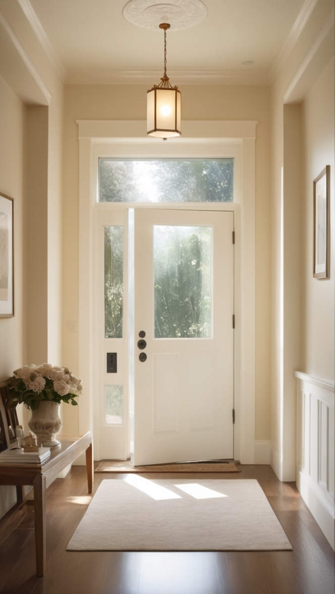 door entrance design ideas, front entrance door design, modern entrance door design, main entrance door design, house entrance door design