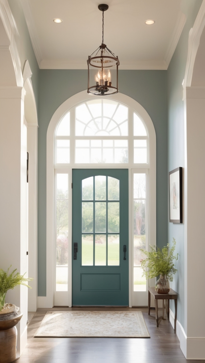 door frame design, entrance design, front door frame, modern entrance, contemporary door frame