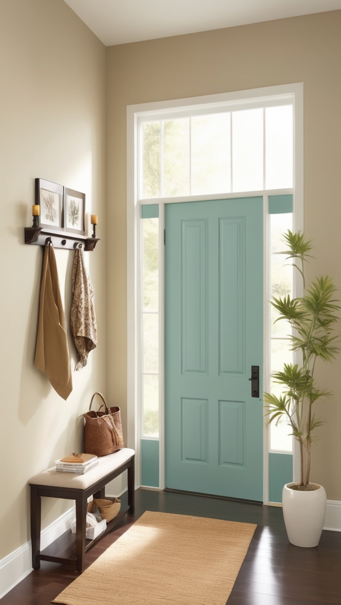 main door design, modern entrance door, wall entrance design, contemporary front door, modern door styles