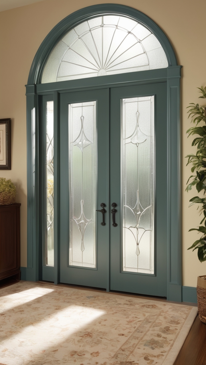 glass door design, entrance door design, modern glass door, contemporary entrance door, stylish glass entrance