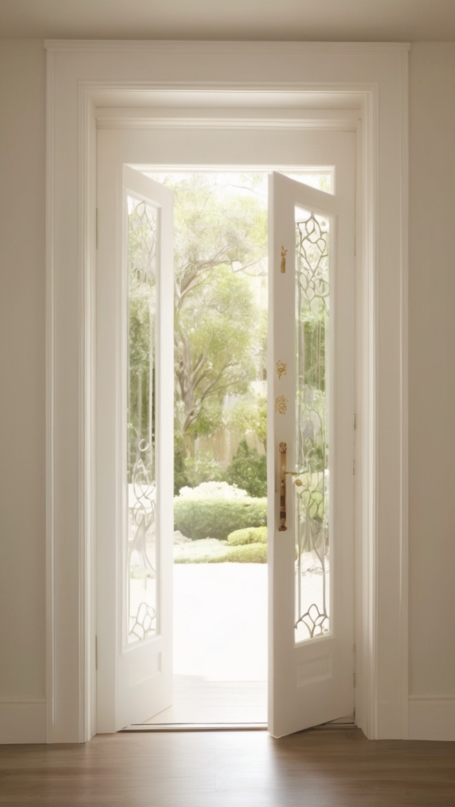 door design, entrance design, main entrance, entrance door, single door