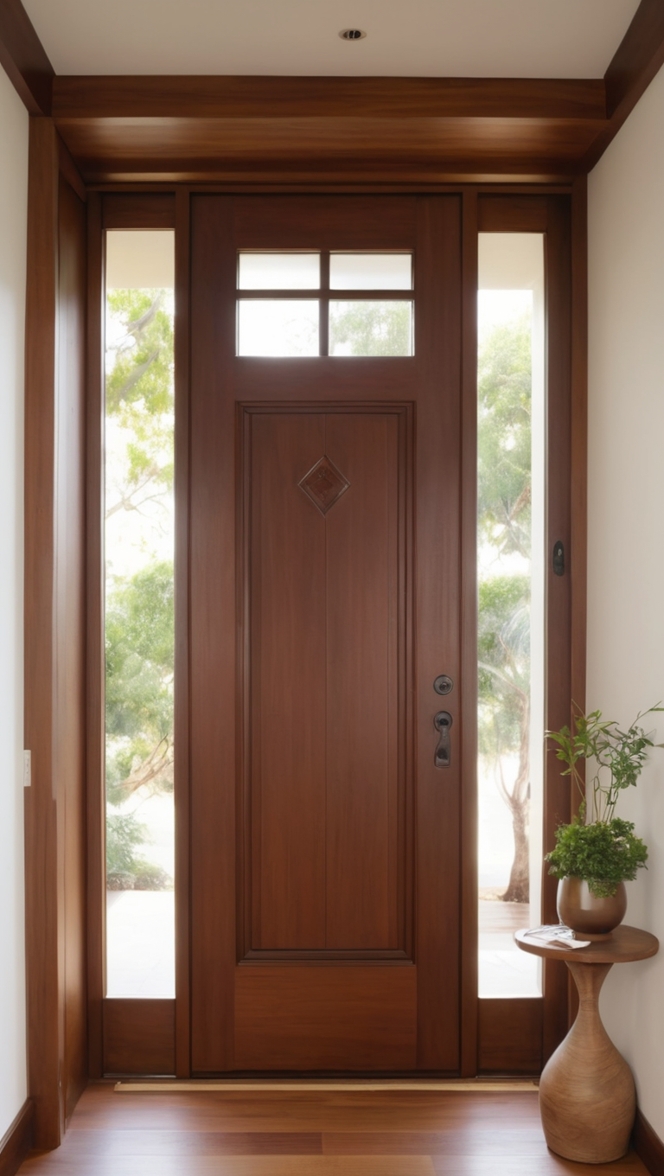 wooden entrance door design, best wooden door design, modern wooden door design, luxury wooden door design, contemporary wooden door design