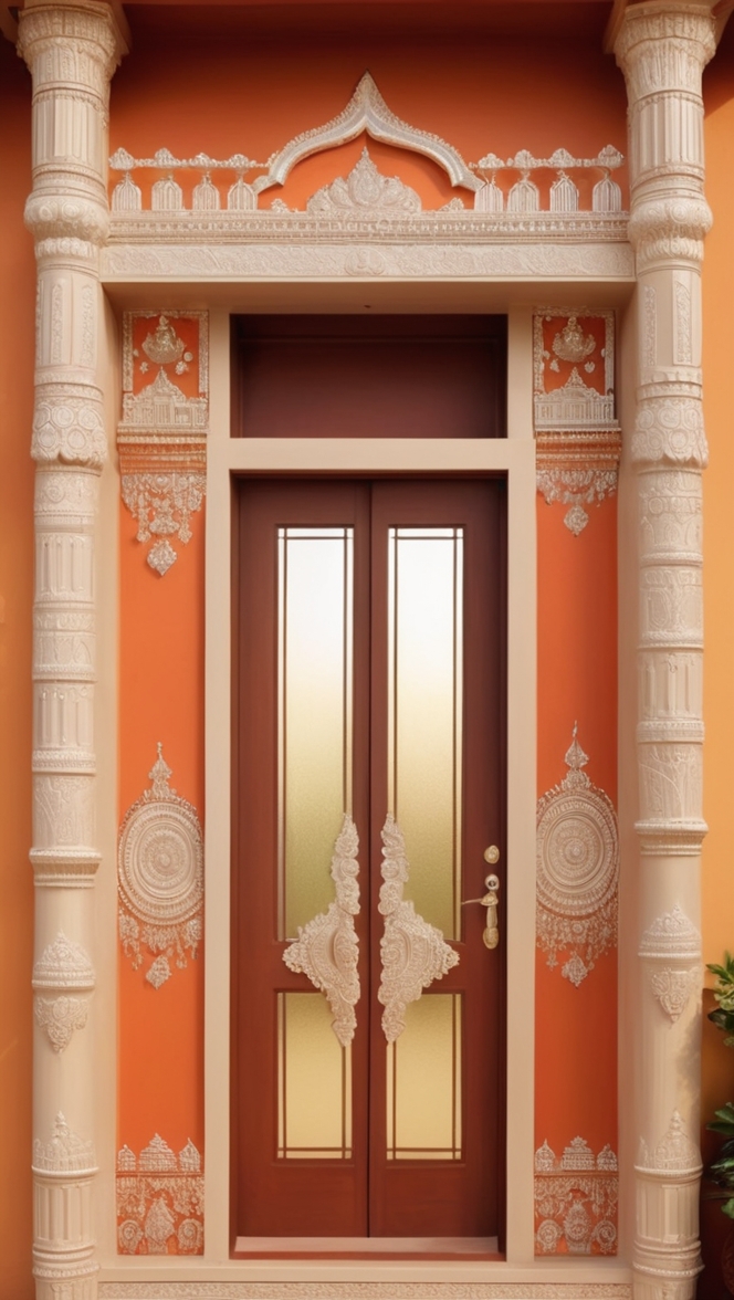 sliding door systems, door hardware, door track system, barn door hardware, closet door hardware