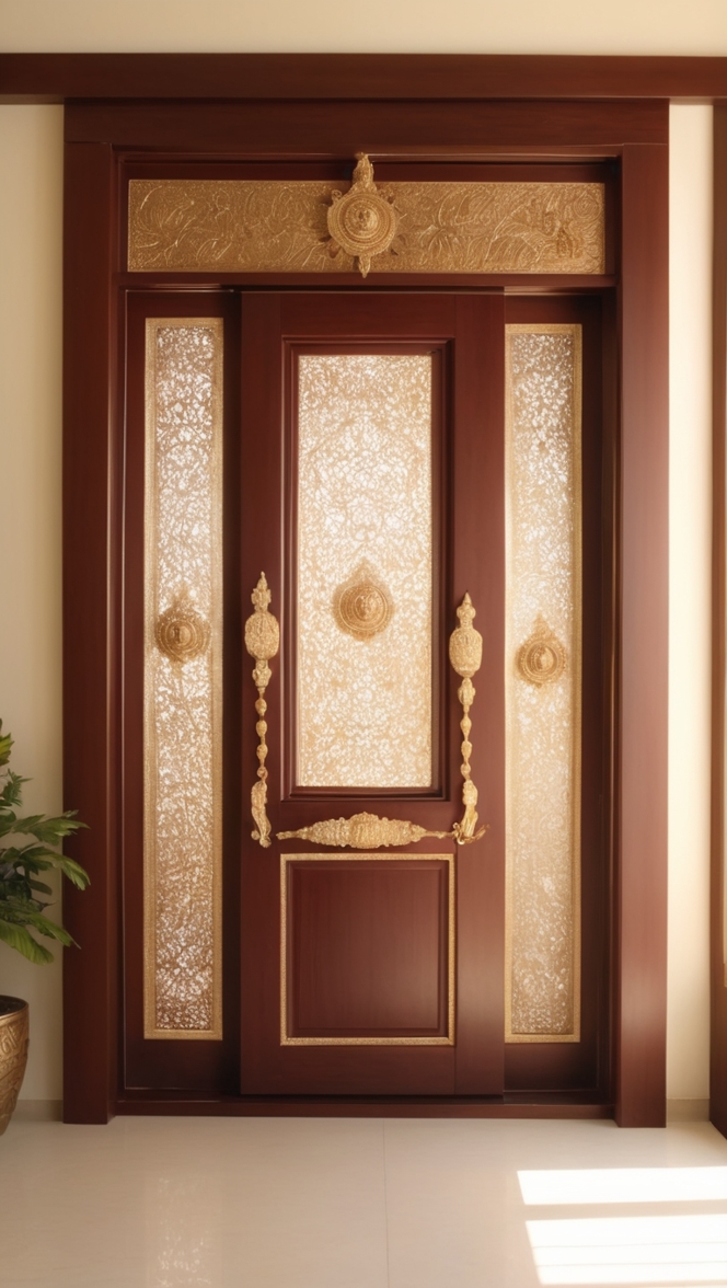 sliding door systems, door hardware, door track system, barn door hardware, closet door hardware