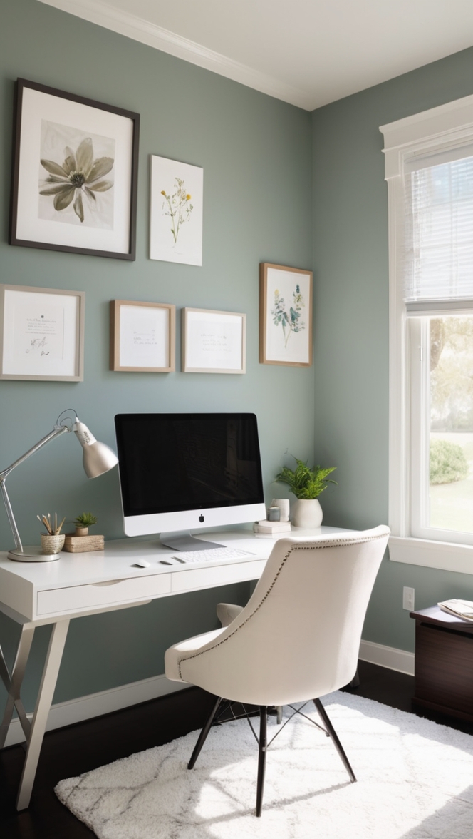 medical coder remote jobs, medical coding freelance opportunities, remote medical billing positions, work from home medical coding positions, virtual medical coding positions