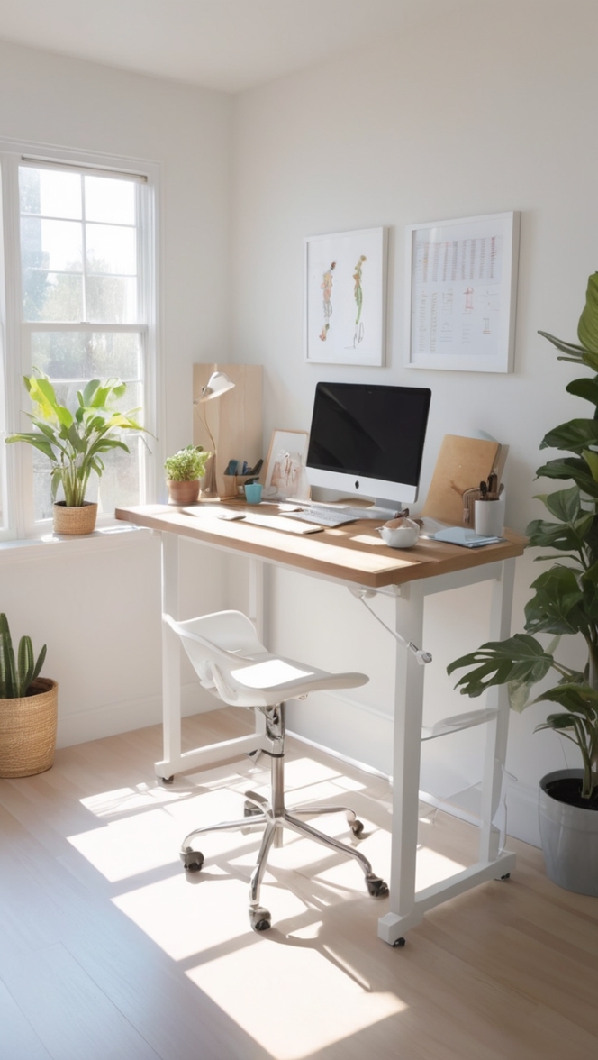 medical coder remote jobs, medical coding freelance opportunities, remote medical billing positions, work from home medical coding positions, virtual medical coding positions