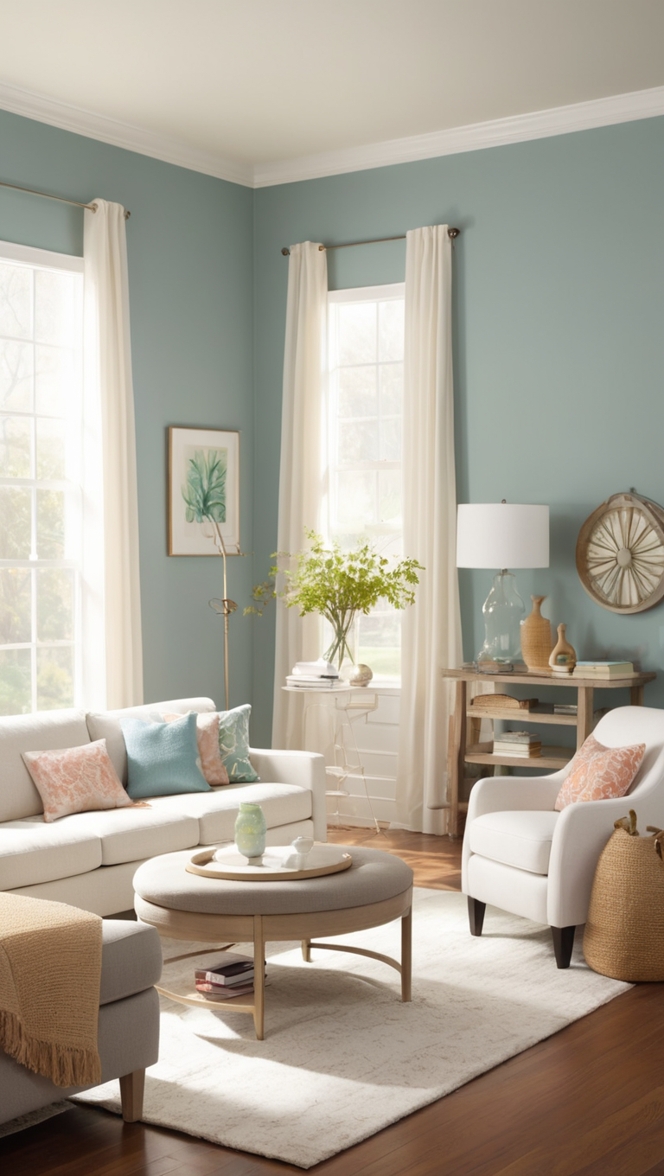 modern furniture, contemporary furniture, designer furniture, sleek furniture, minimalist design