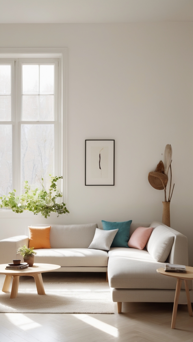 modern furniture, contemporary furniture, designer furniture, sleek furniture, minimalist design