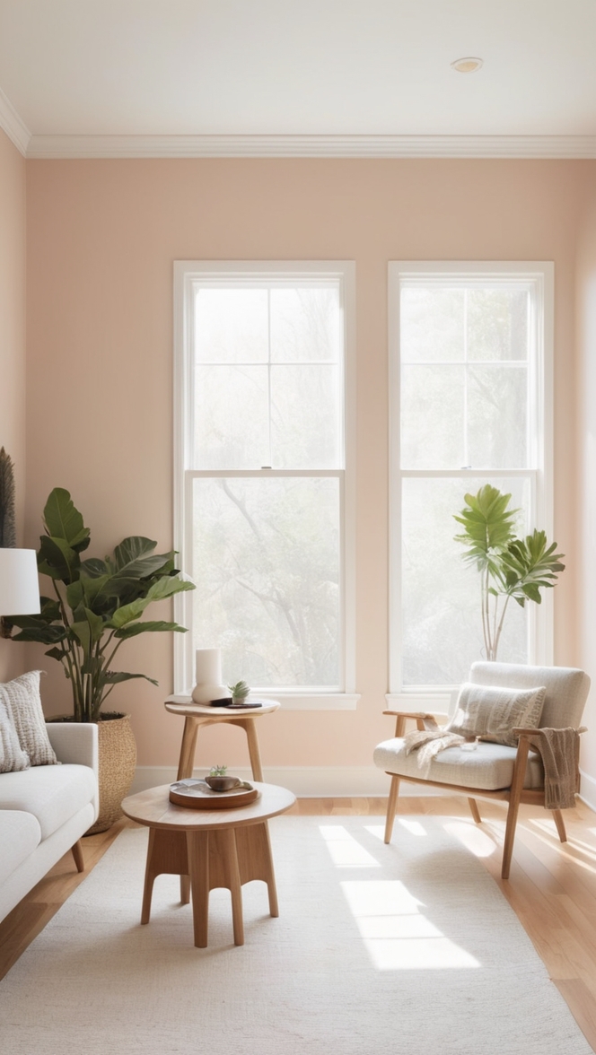 minimalist living room decor, minimalist home design, modern minimalist living room, minimalist interior design, Scandinavian minimalist living room