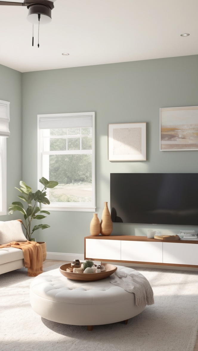 minimalist living room decor , minimalist living room furniture , minimalist living room ideas , modern minimalist living room , minimalist living room design