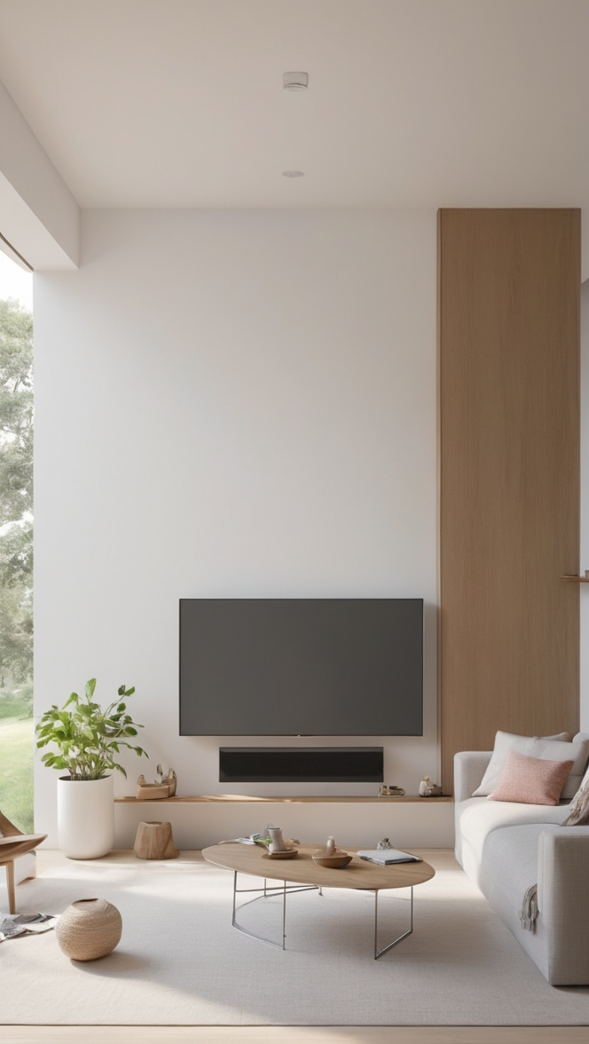 minimalist living room decor , minimalist living room furniture , minimalist living room ideas , modern minimalist living room , minimalist living room design