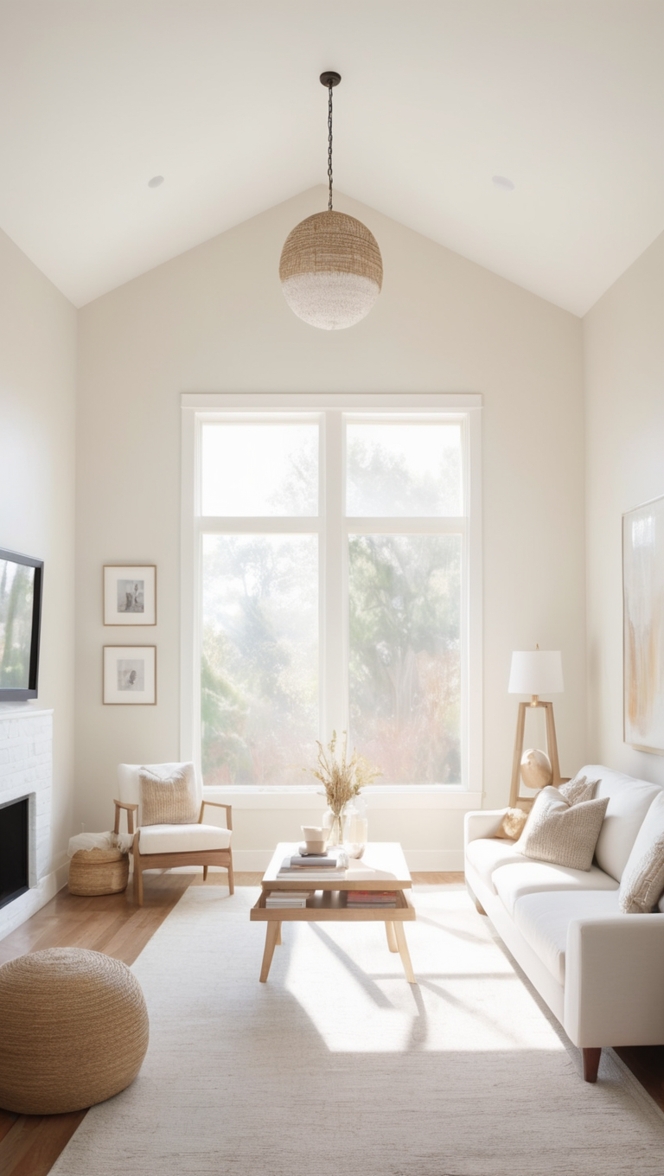 minimalist living room decor, minimalist living room ideas, minimalist living room furniture, minimalist living room design, minimalist living room colors