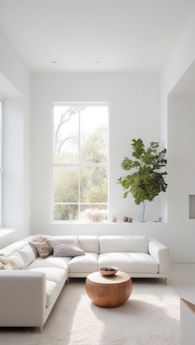 minimalist living room decor, minimalist living room ideas, minimalist living room furniture, minimalist living room design, minimalist living room colors