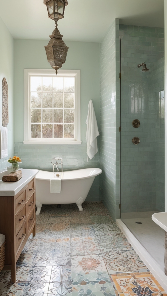 moroccan tile installation, moroccan tile designs, moroccan tile patterns, moroccan tile backsplash, moroccan tile ideas