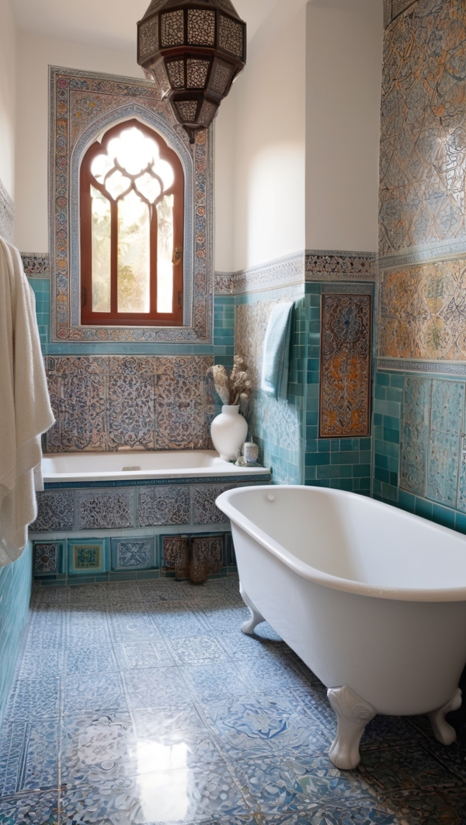 moroccan tile installation, moroccan tile designs, moroccan tile patterns, moroccan tile backsplash, moroccan tile ideas