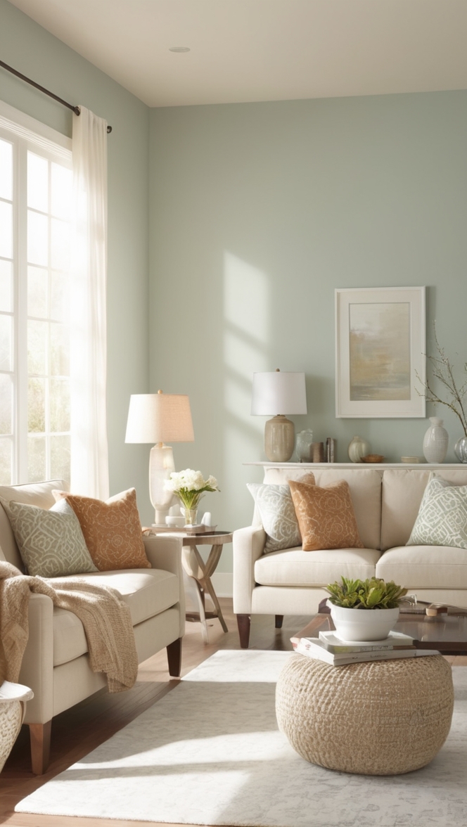 minimalist living room decor, modern minimalist interior, simple living room design, contemporary minimalist style, clean and neutral decor