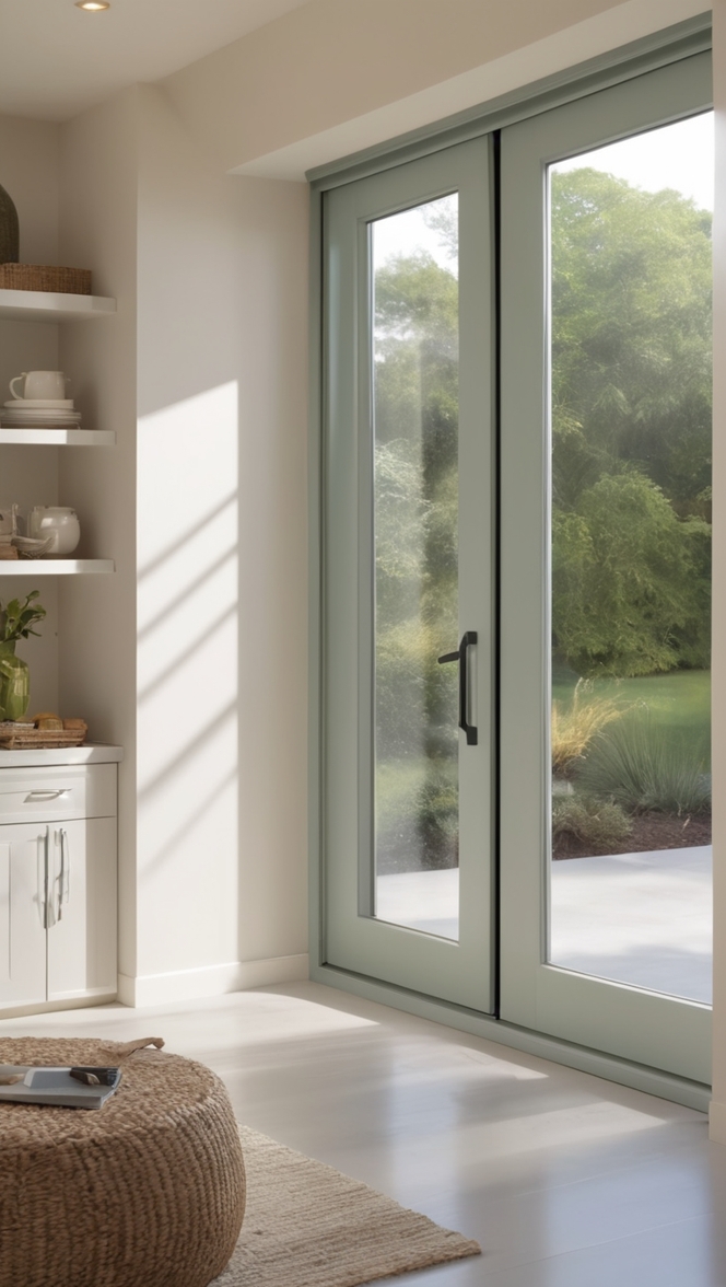 pvc sliding door, sliding door design, sliding glass door, modern sliding door, interior sliding door