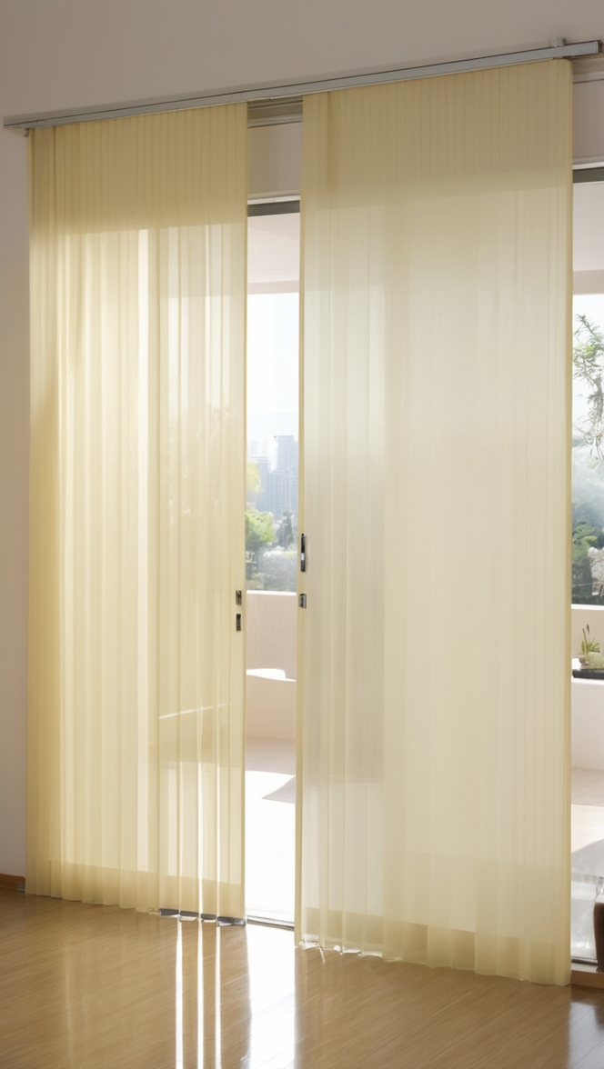 pvc sliding door, sliding door design, sliding glass door, modern sliding door, interior sliding door