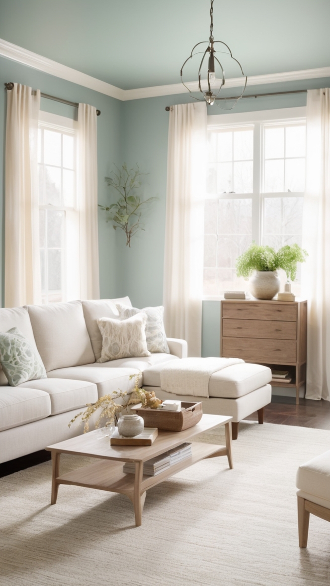 decorative shelves, wall shelving, modern shelf design, floating shelf ideas, home decor shelves