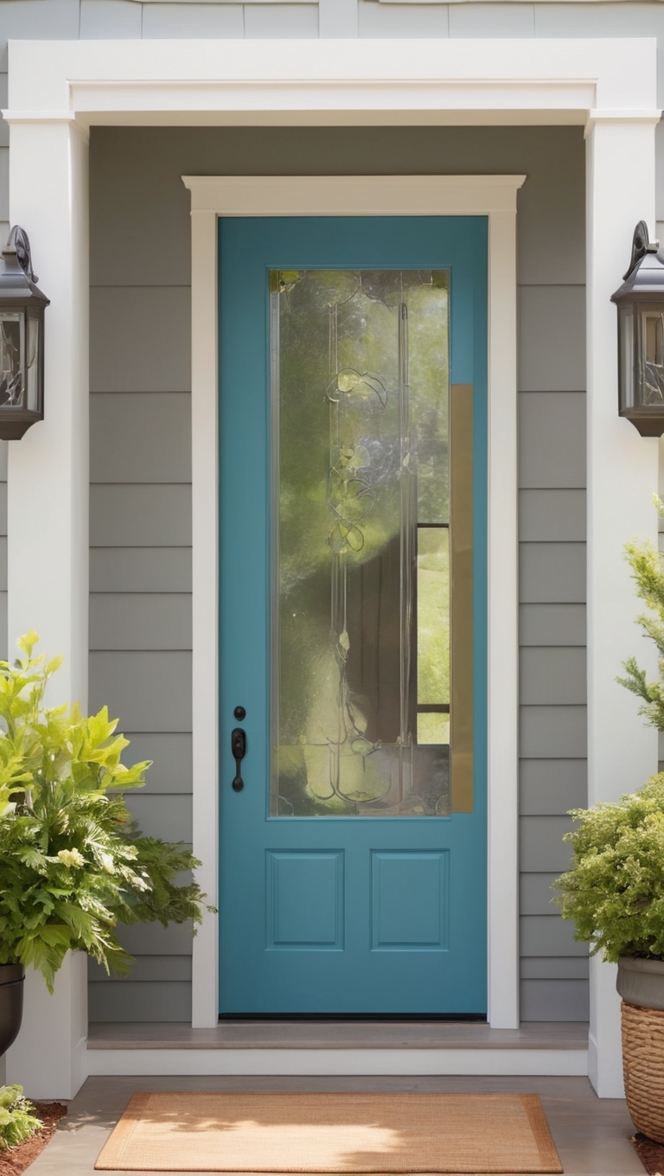 entry door design, front door ideas, modern entrance door, rustic front door, contemporary main door